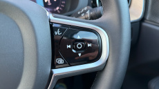 Volvo XC60 2.0 B5P Plus Dark 5dr AWD Geartronic Petrol Estate